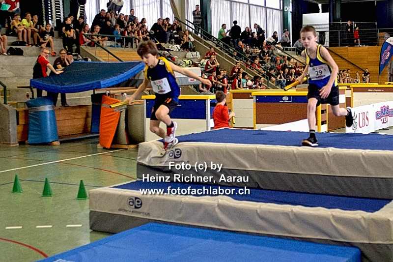 61957 kct_aarau_sh.jpg
